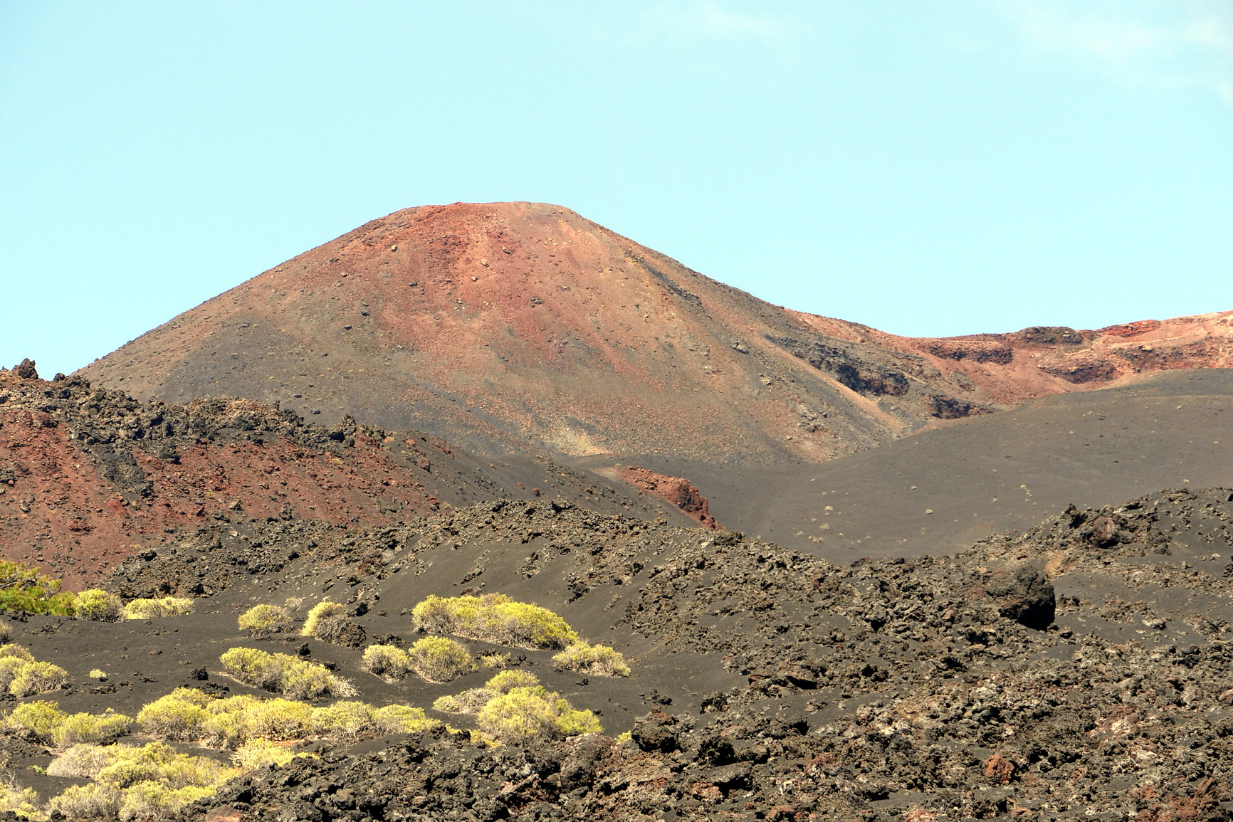 La Palma 2014 10 0031