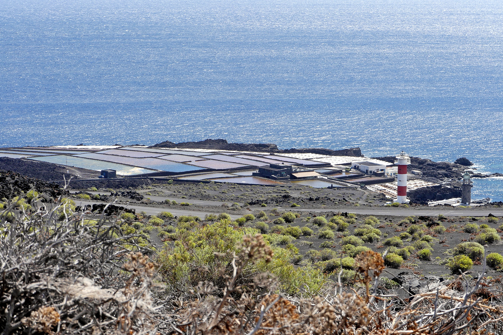 La Palma 2014 10 0032