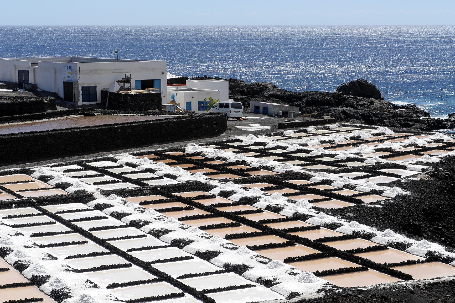 La Palma 2014 10 0034