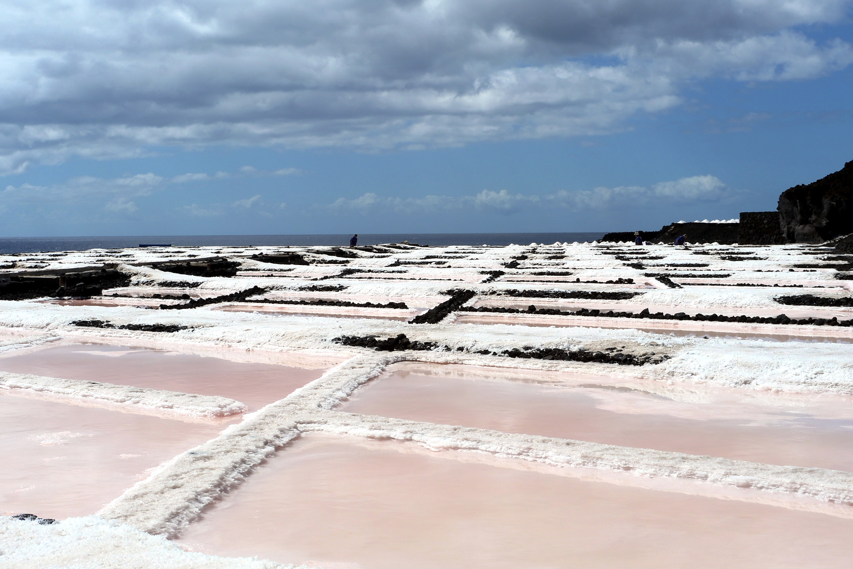 La Palma 2014 10 0039