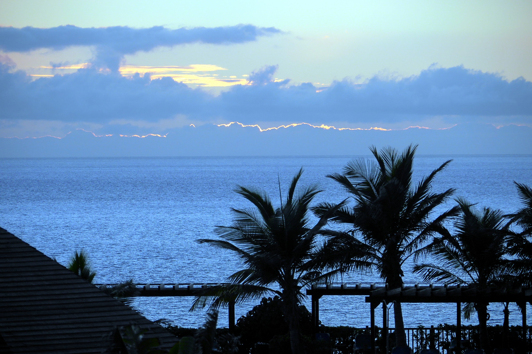 La Palma 2014 10 0053