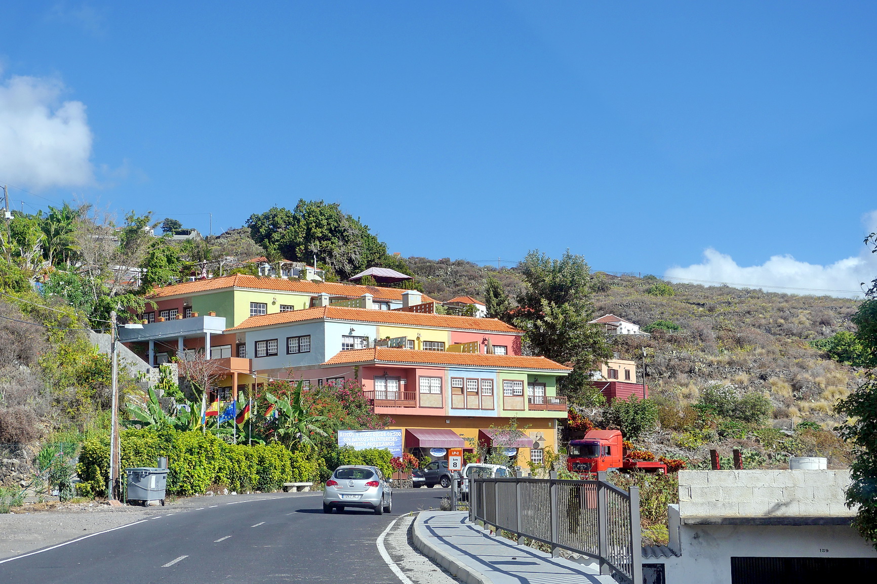 La Palma 2014 10 0055