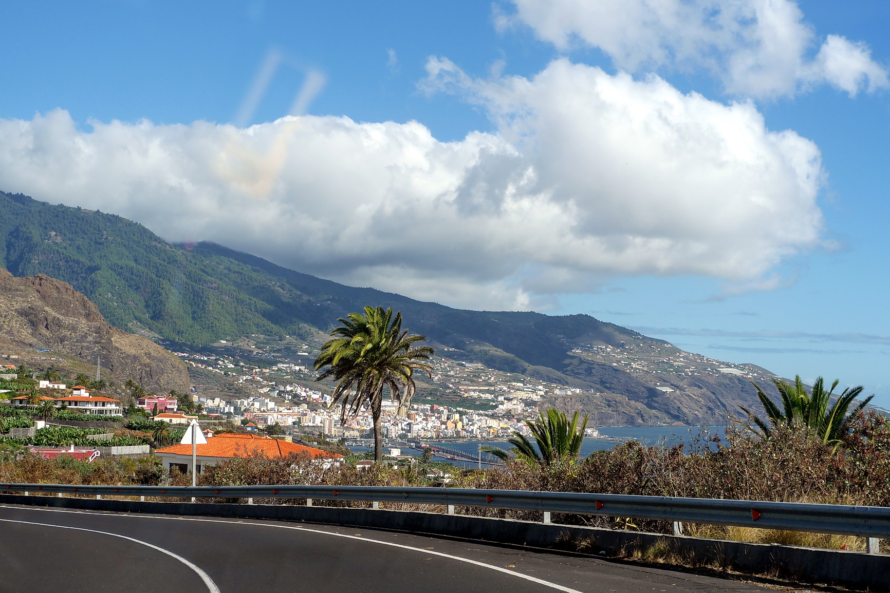 La Palma 2014 10 0056