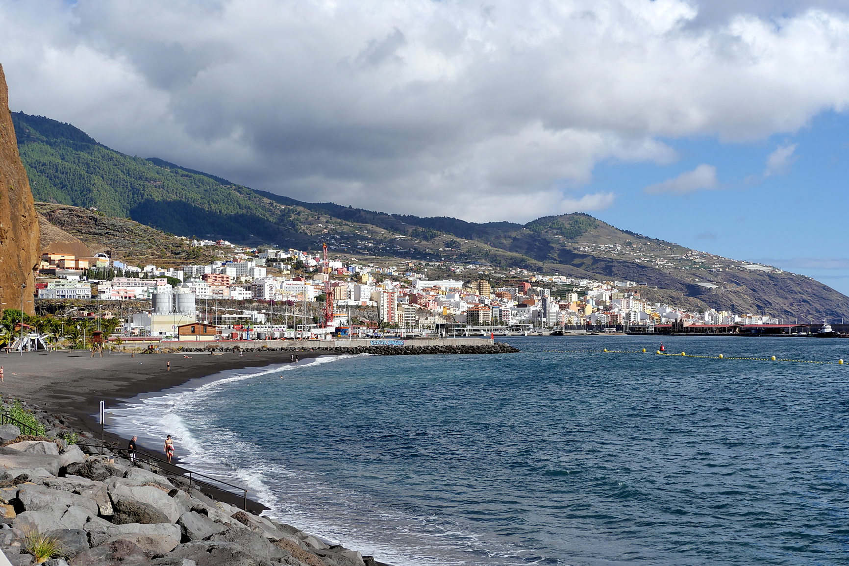 La Palma 2014 10 0057