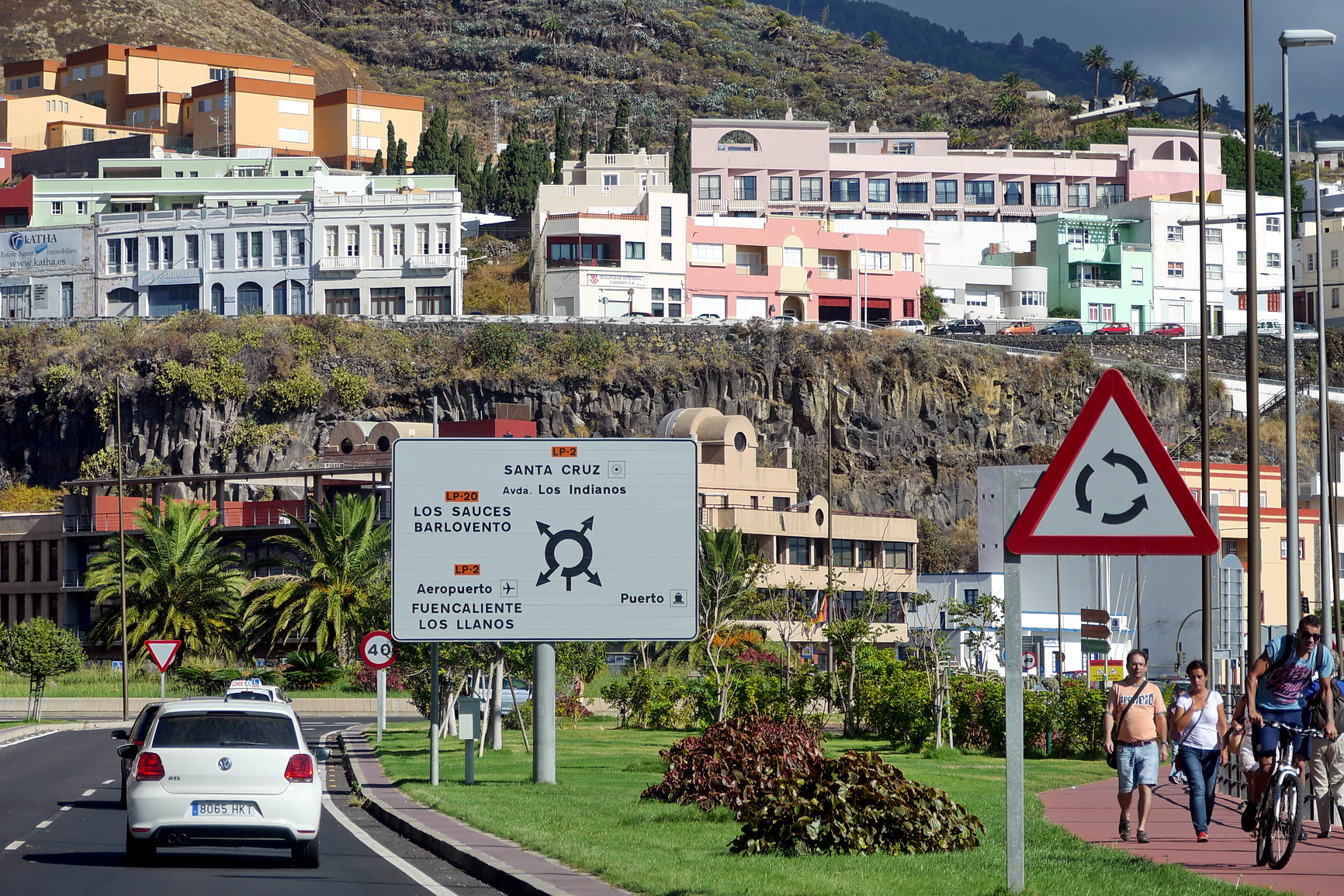 La Palma 2014 10 0059