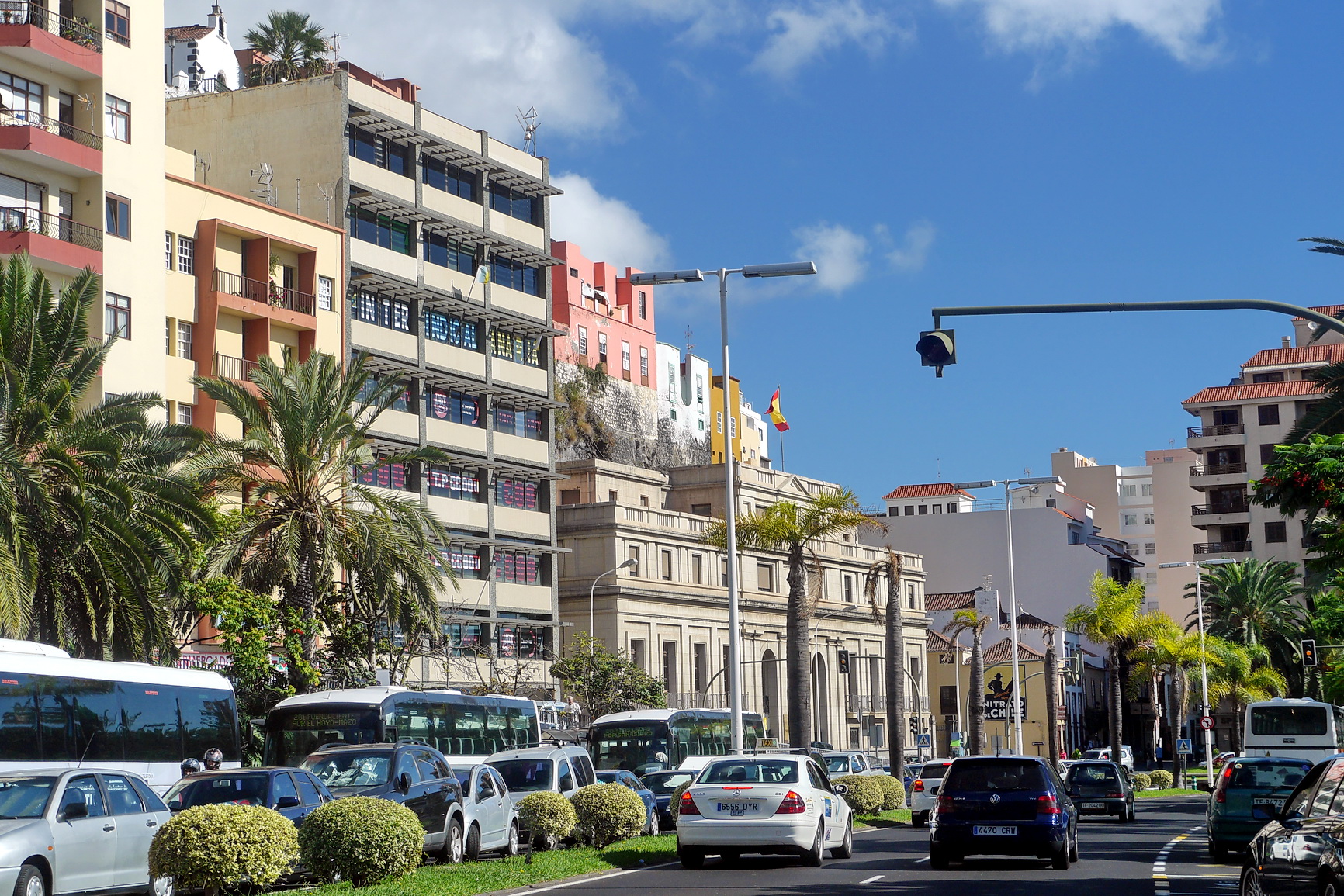 La Palma 2014 10 0060