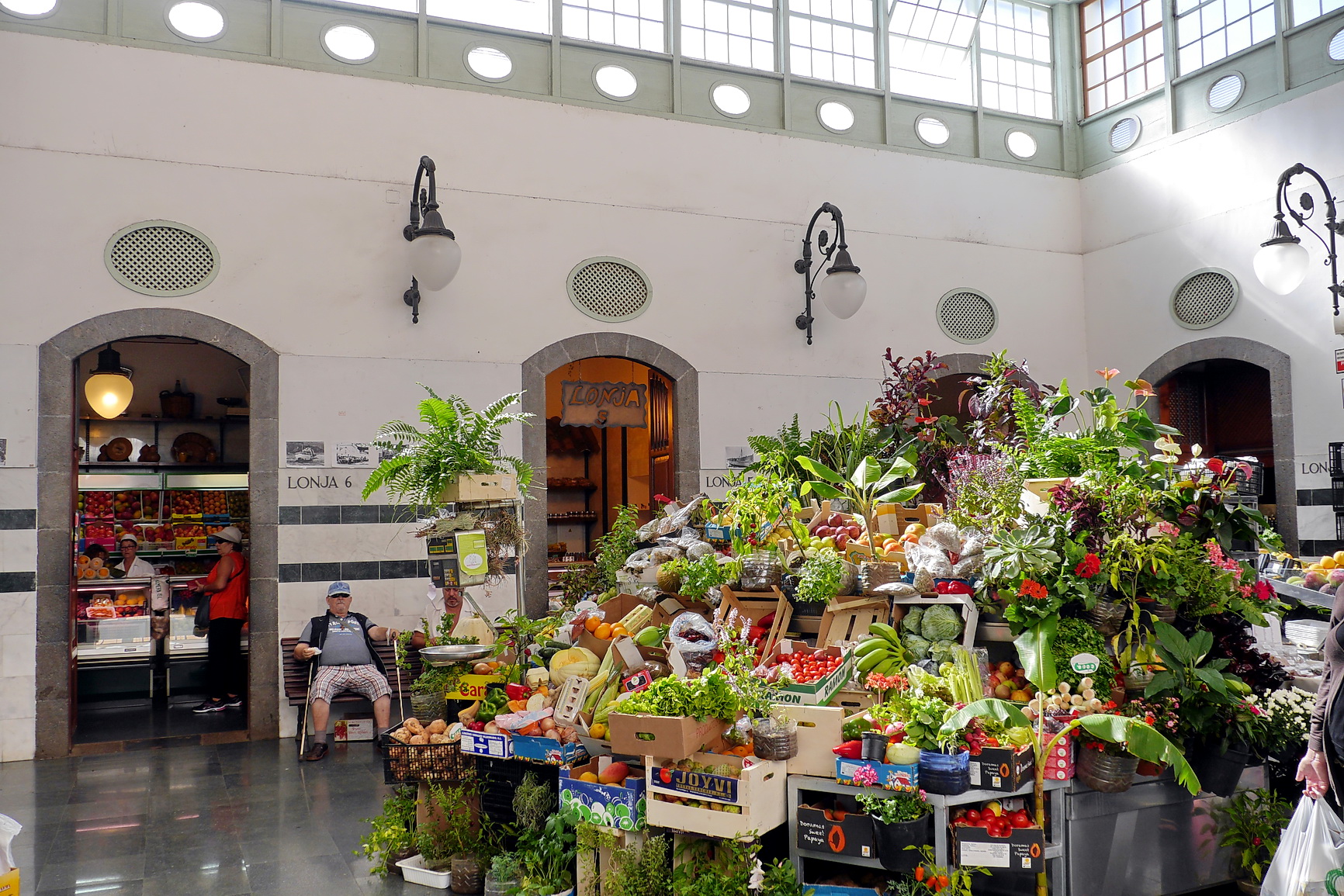 La Palma 2014 10 0062