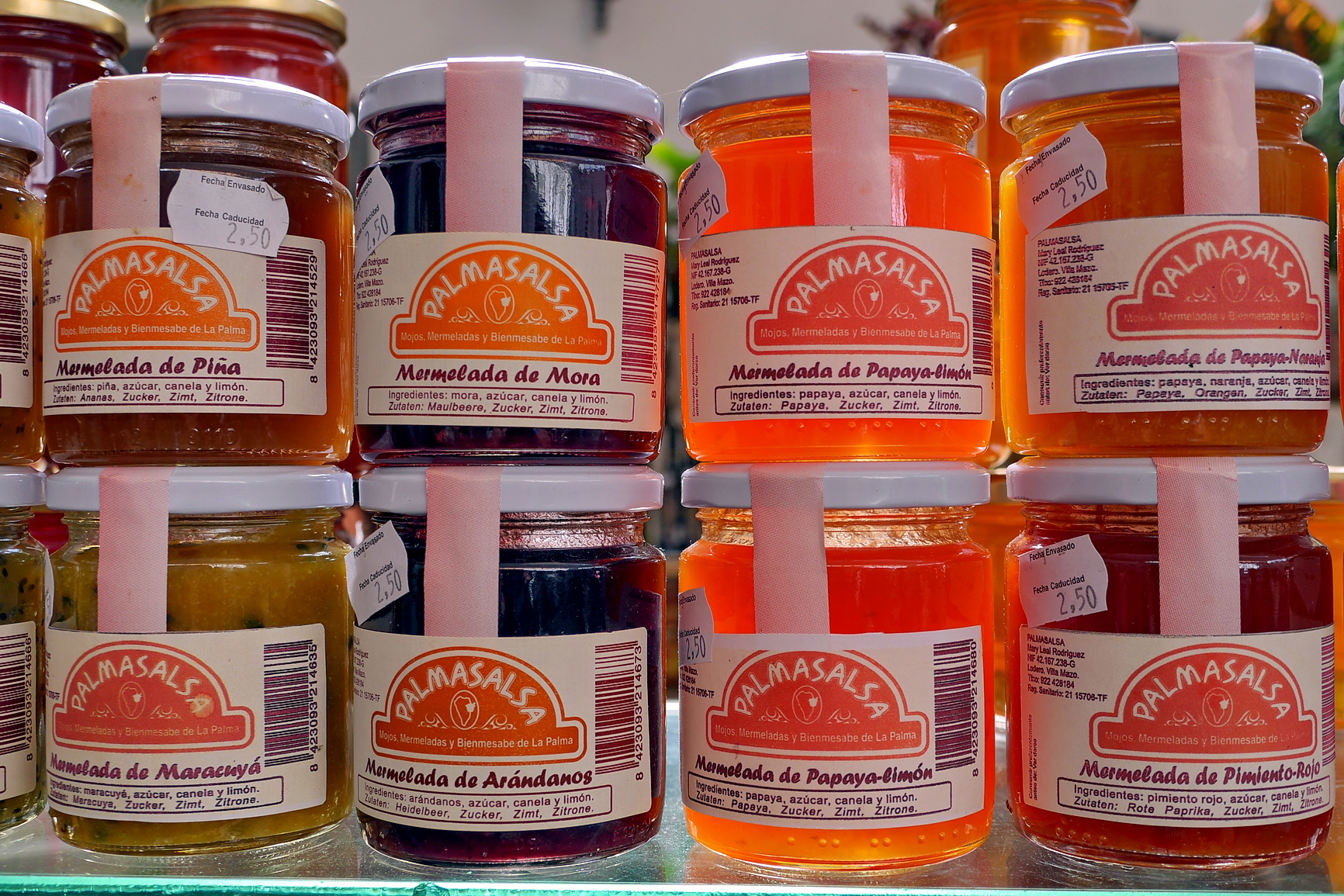 La Palma 2014 10 0063