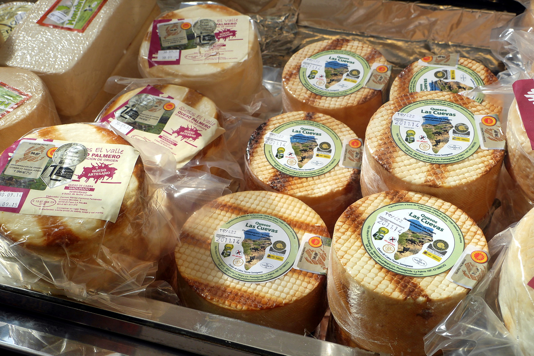 La Palma 2014 10 0064