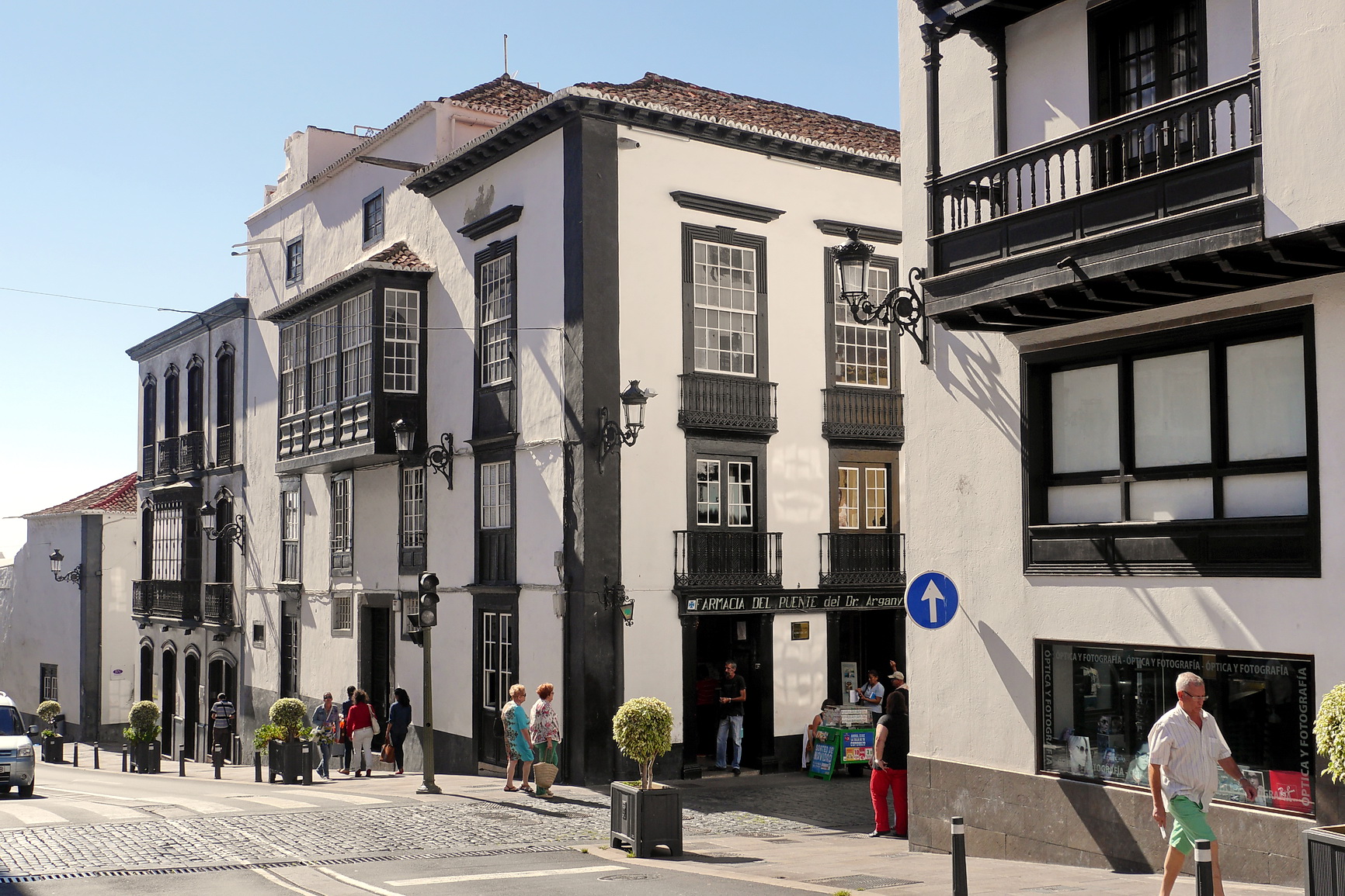 La Palma 2014 10 0065