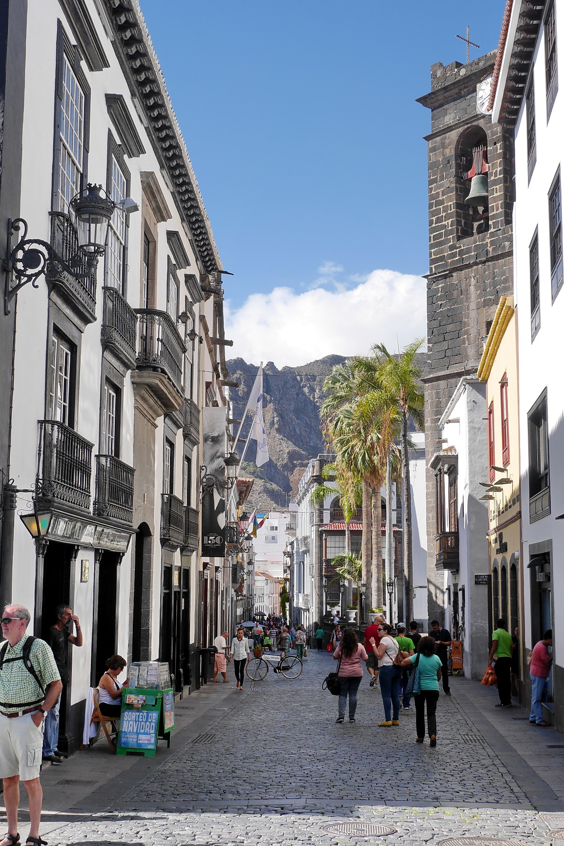 La Palma 2014 10 0066