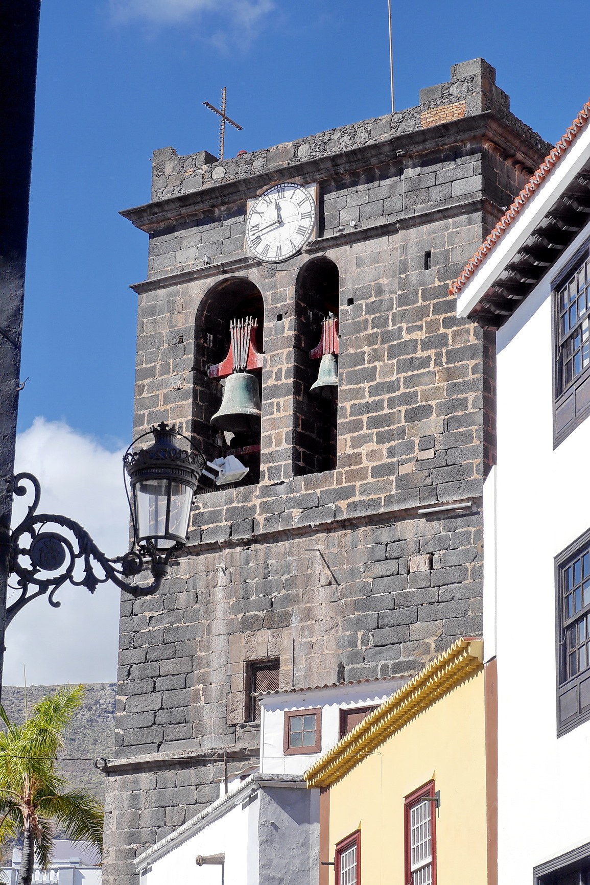 La Palma 2014 10 0067