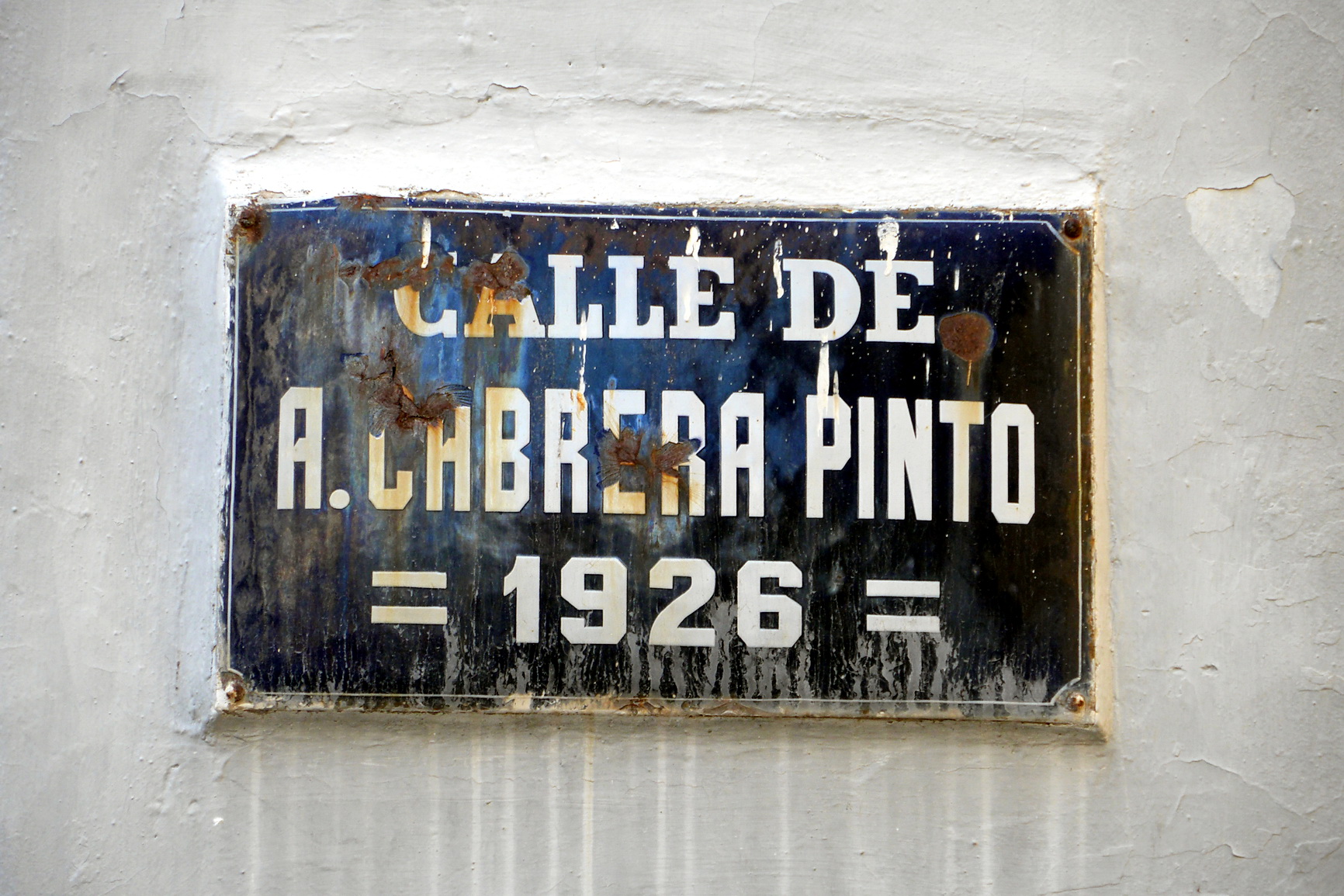 La Palma 2014 10 0068