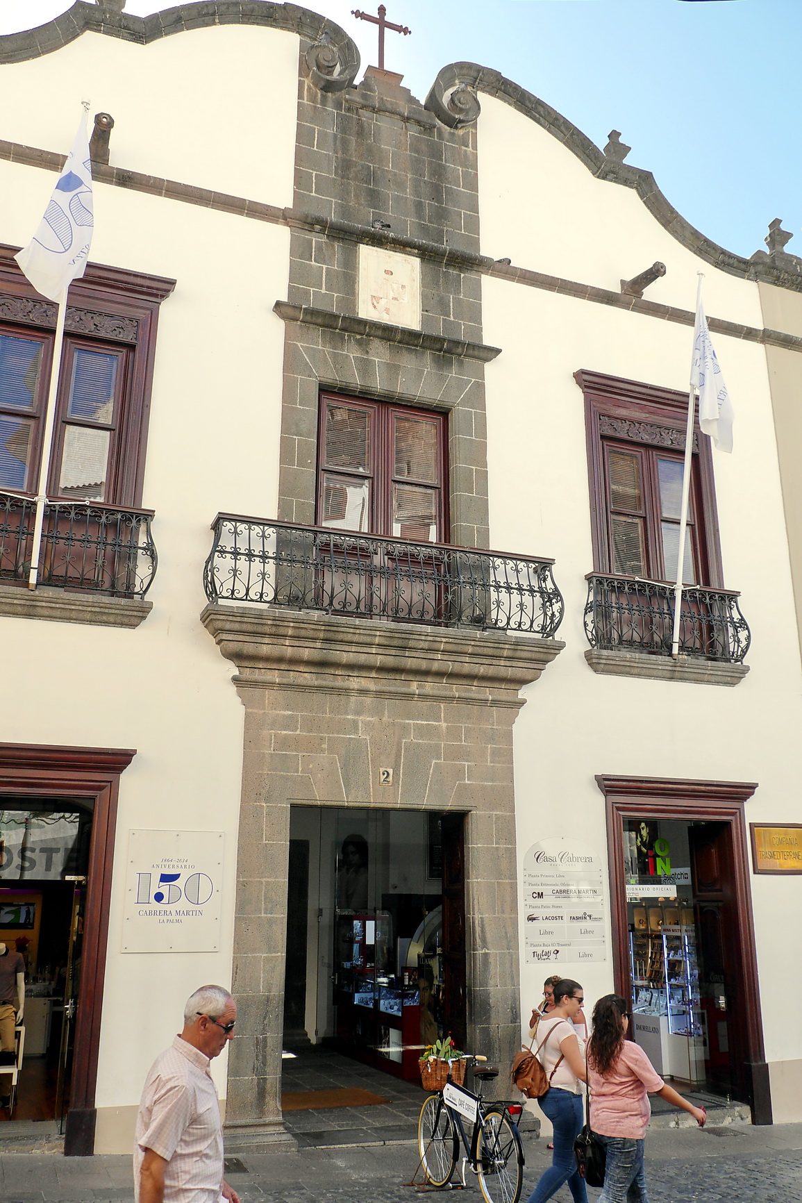 La Palma 2014 10 0069