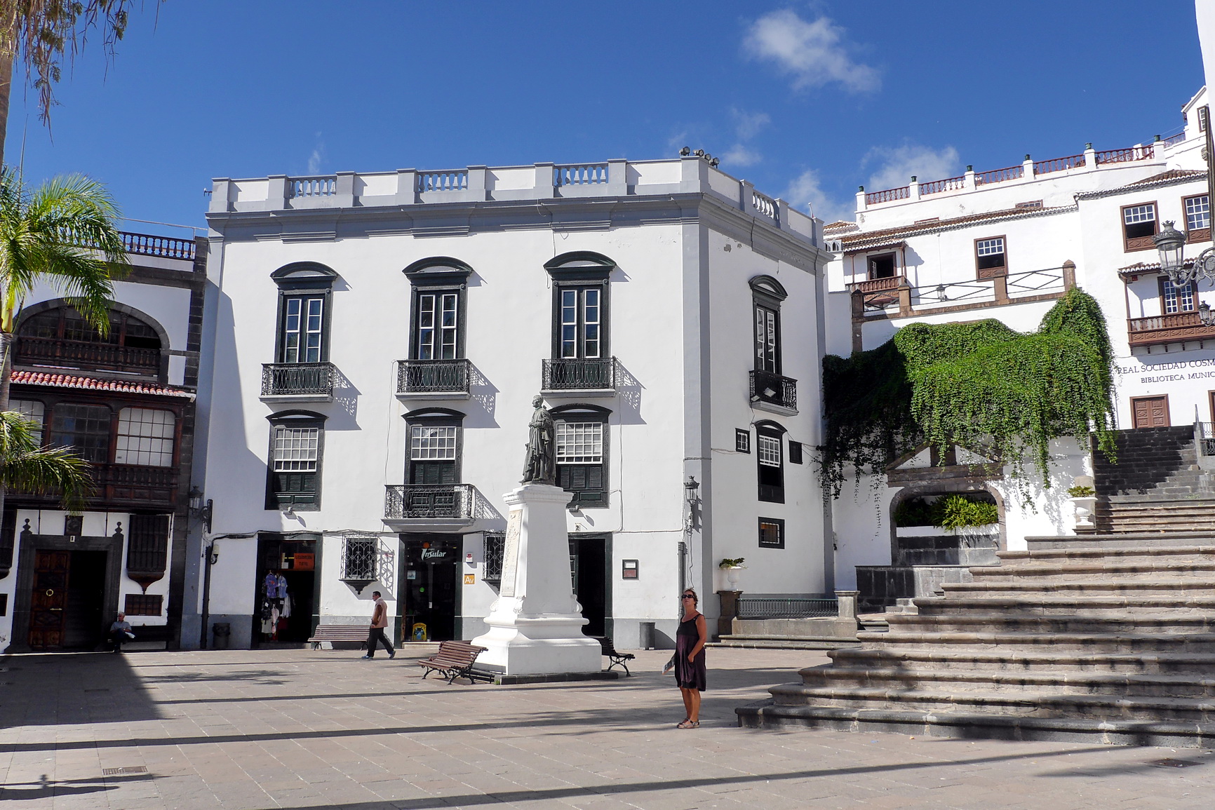 La Palma 2014 10 0070