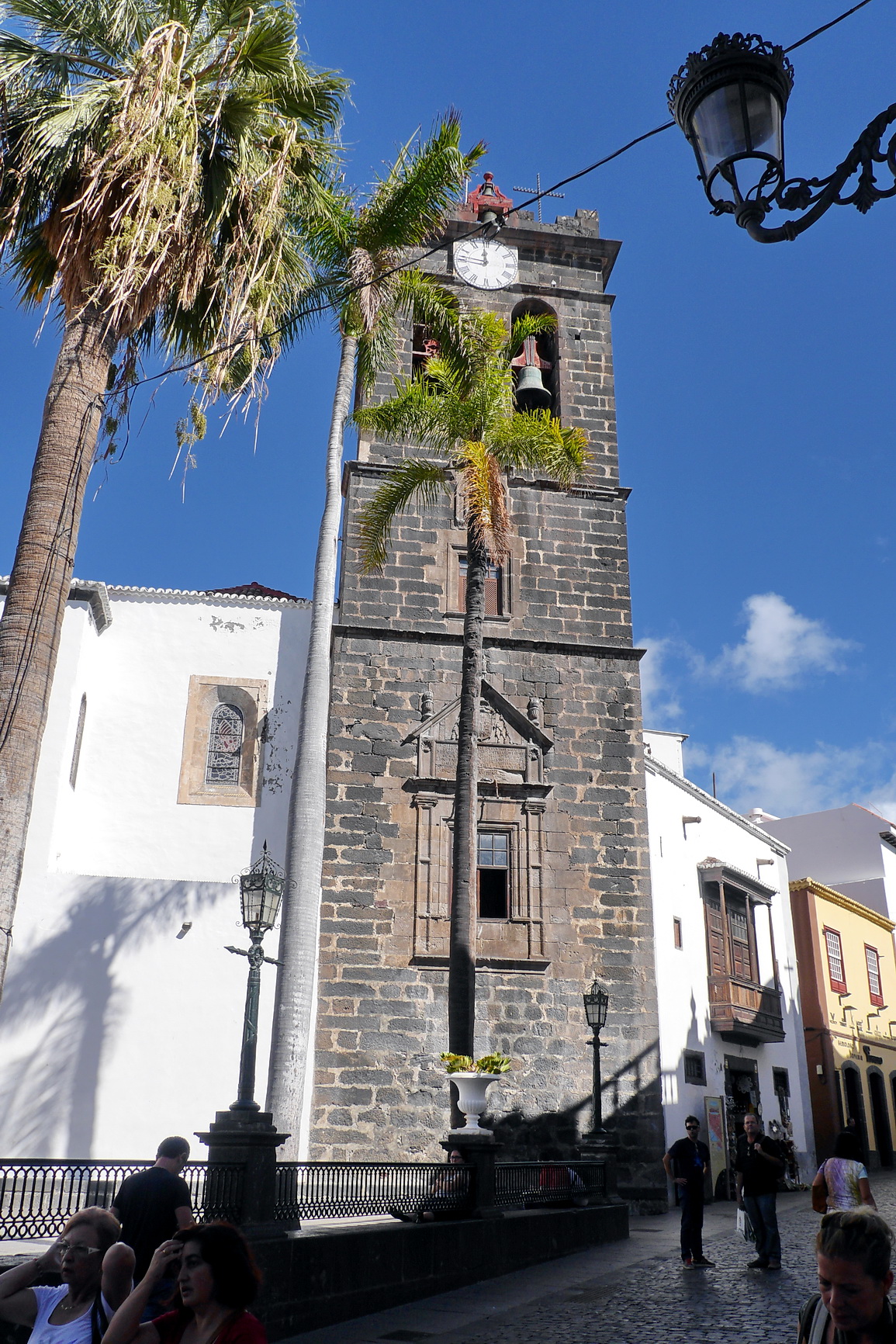 La Palma 2014 10 0071