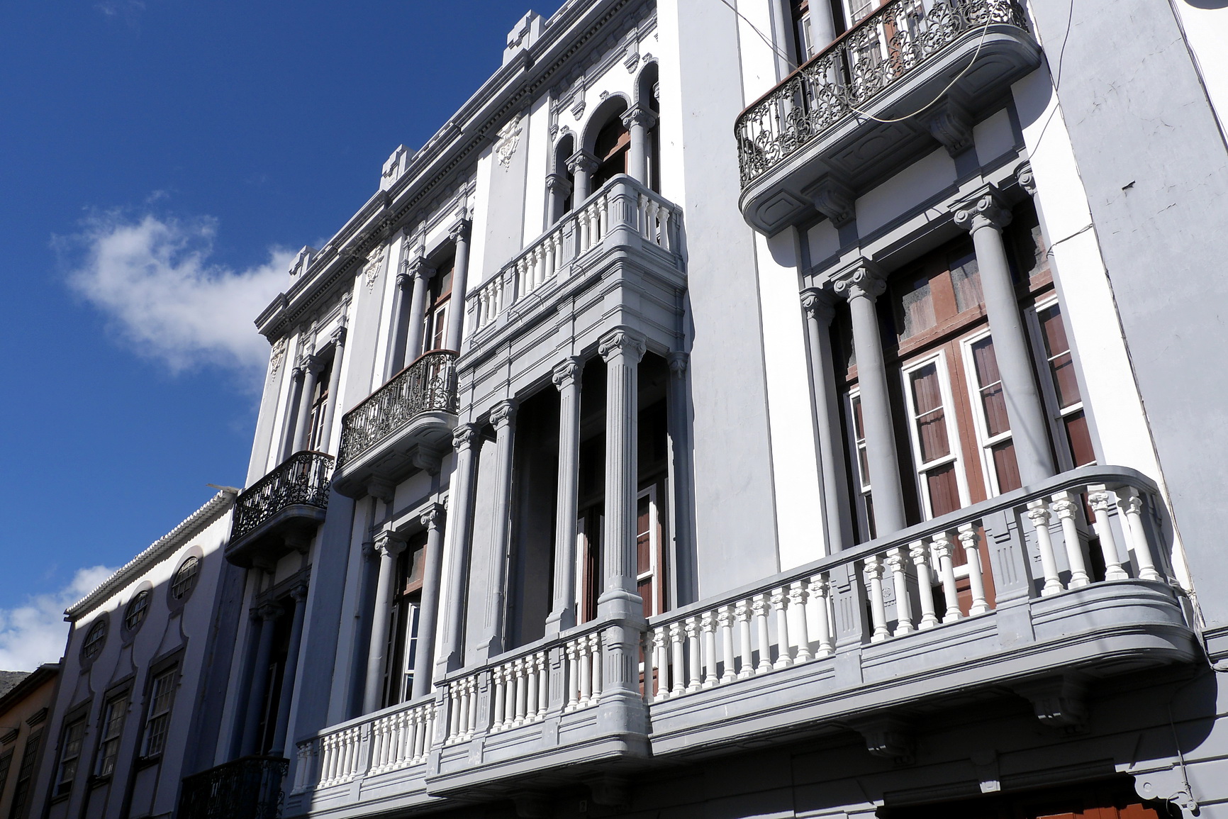 La Palma 2014 10 0072