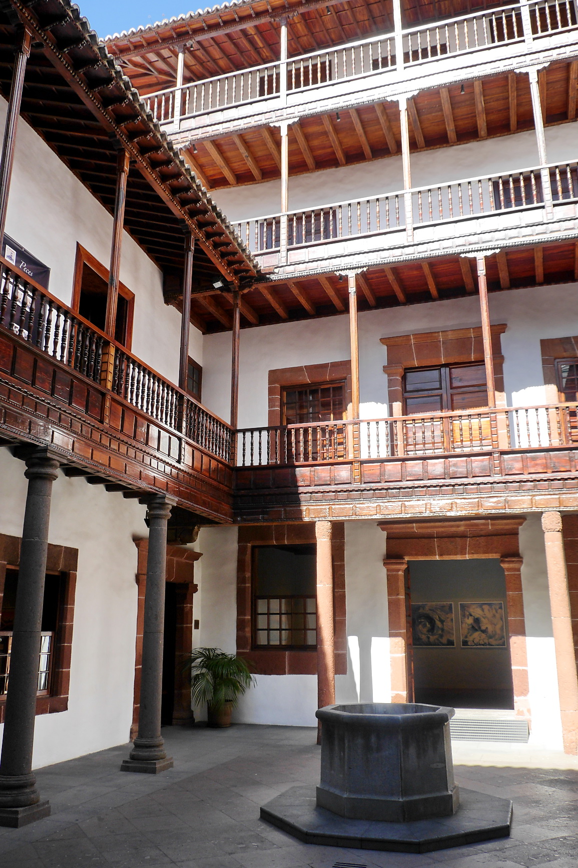 La Palma 2014 10 0073