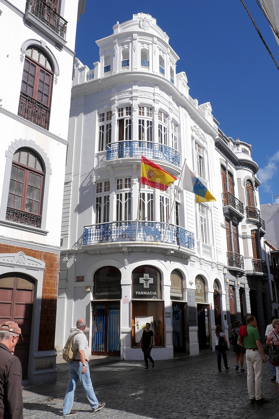 La Palma 2014 10 0075