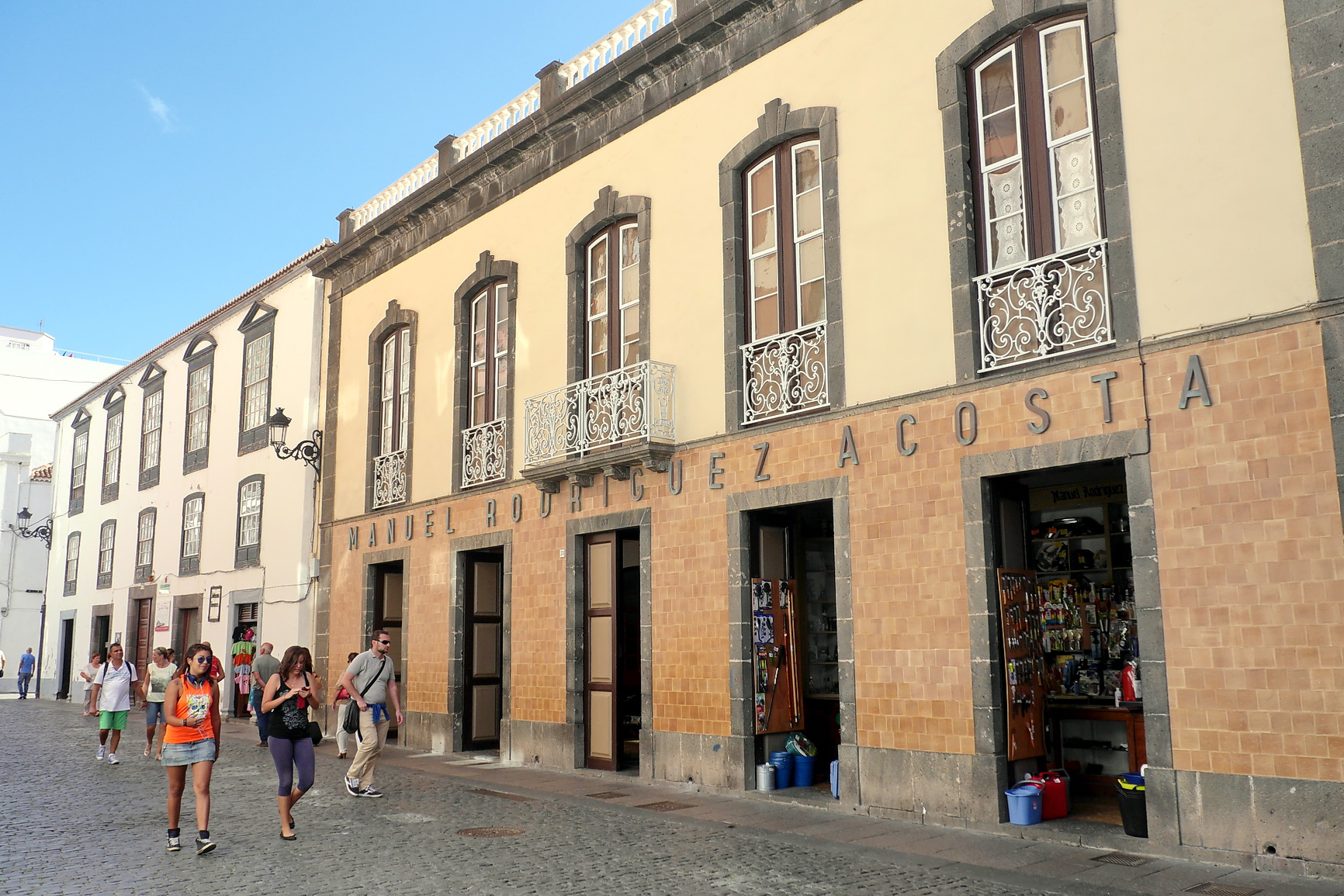 La Palma 2014 10 0077