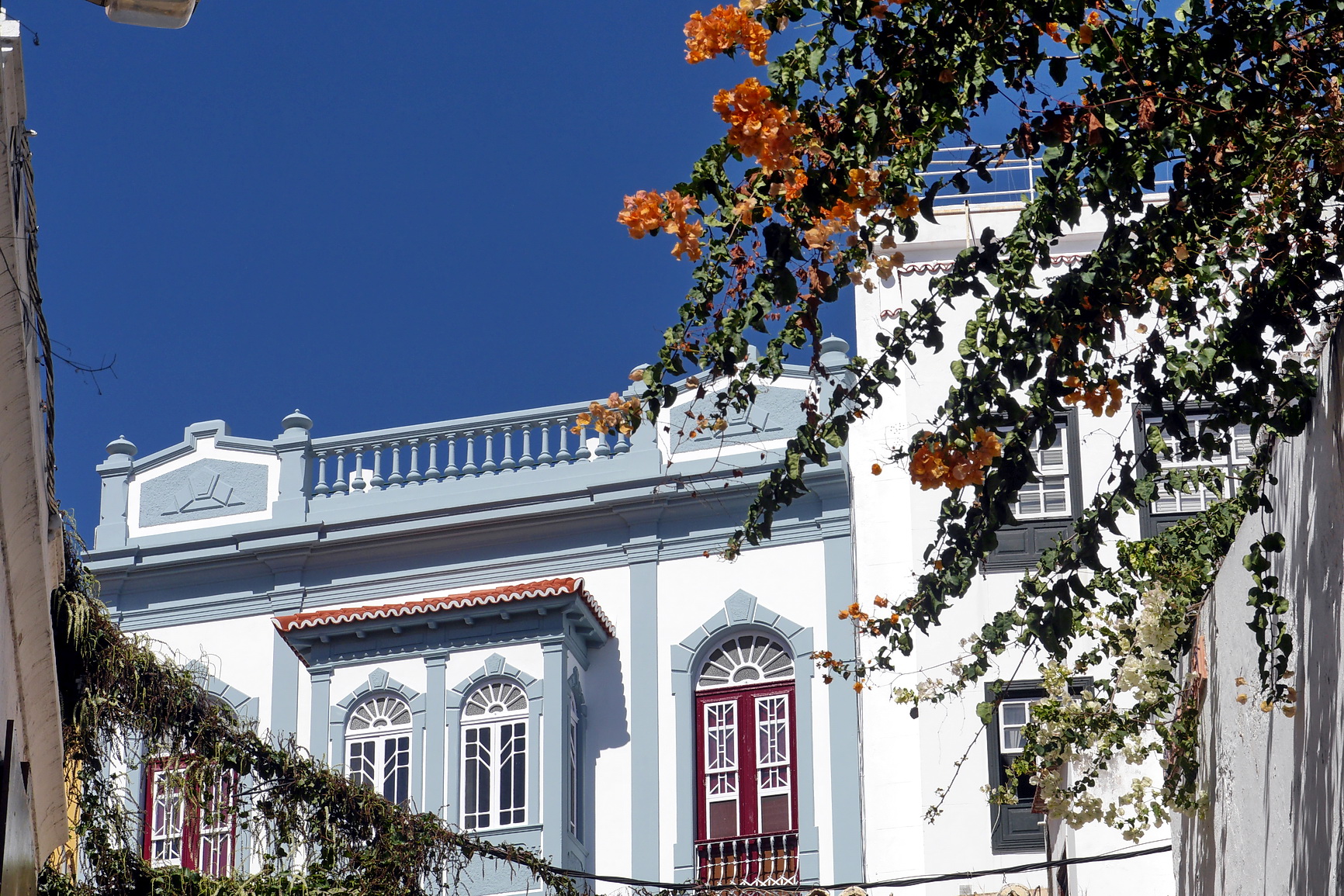 La Palma 2014 10 0078