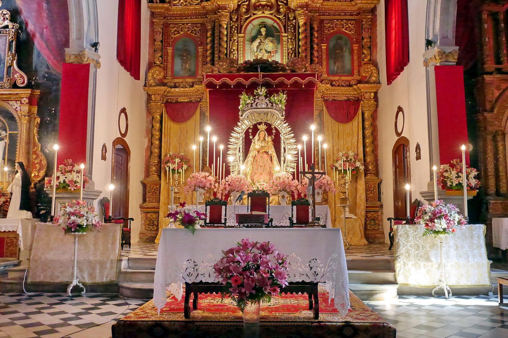 La Palma 2014 10 0081