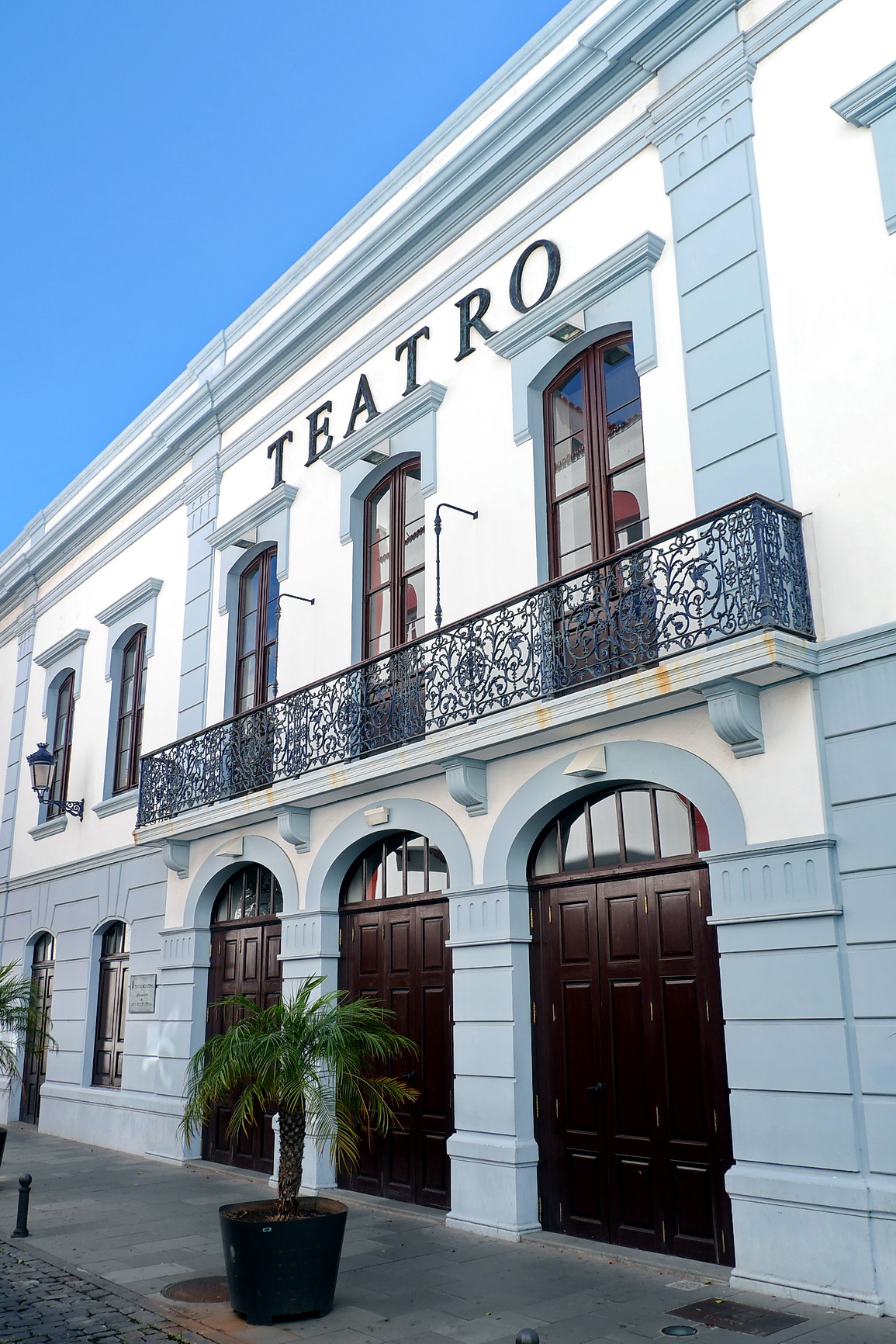 La Palma 2014 10 0082