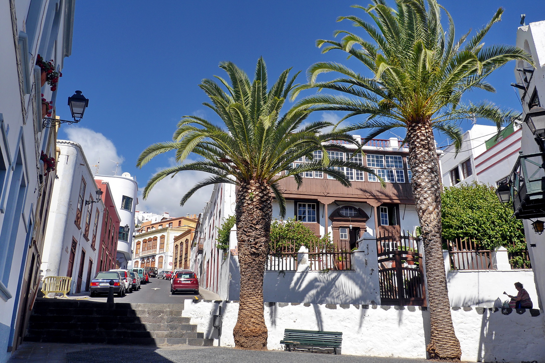 La Palma 2014 10 0083