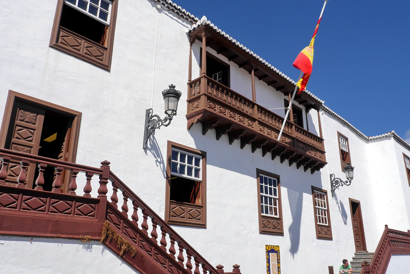 La Palma 2014 10 0084