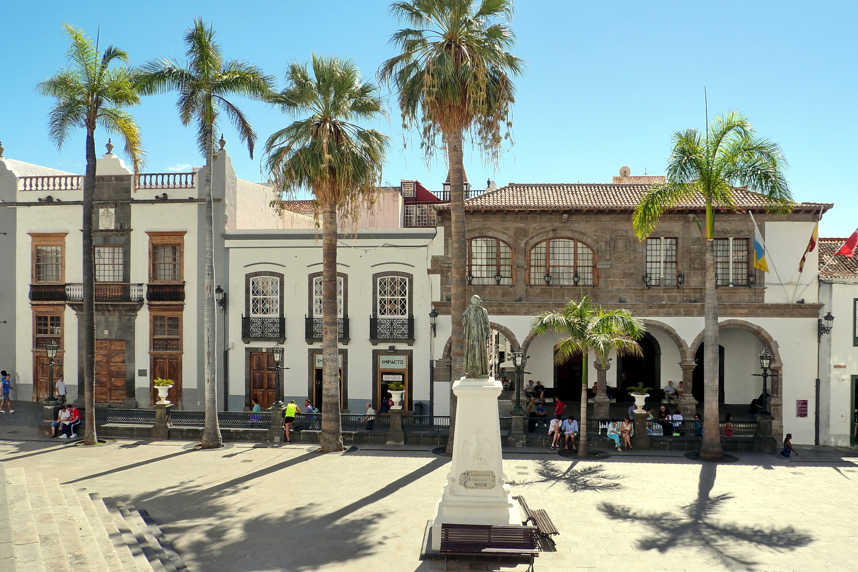 La Palma 2014 10 0085