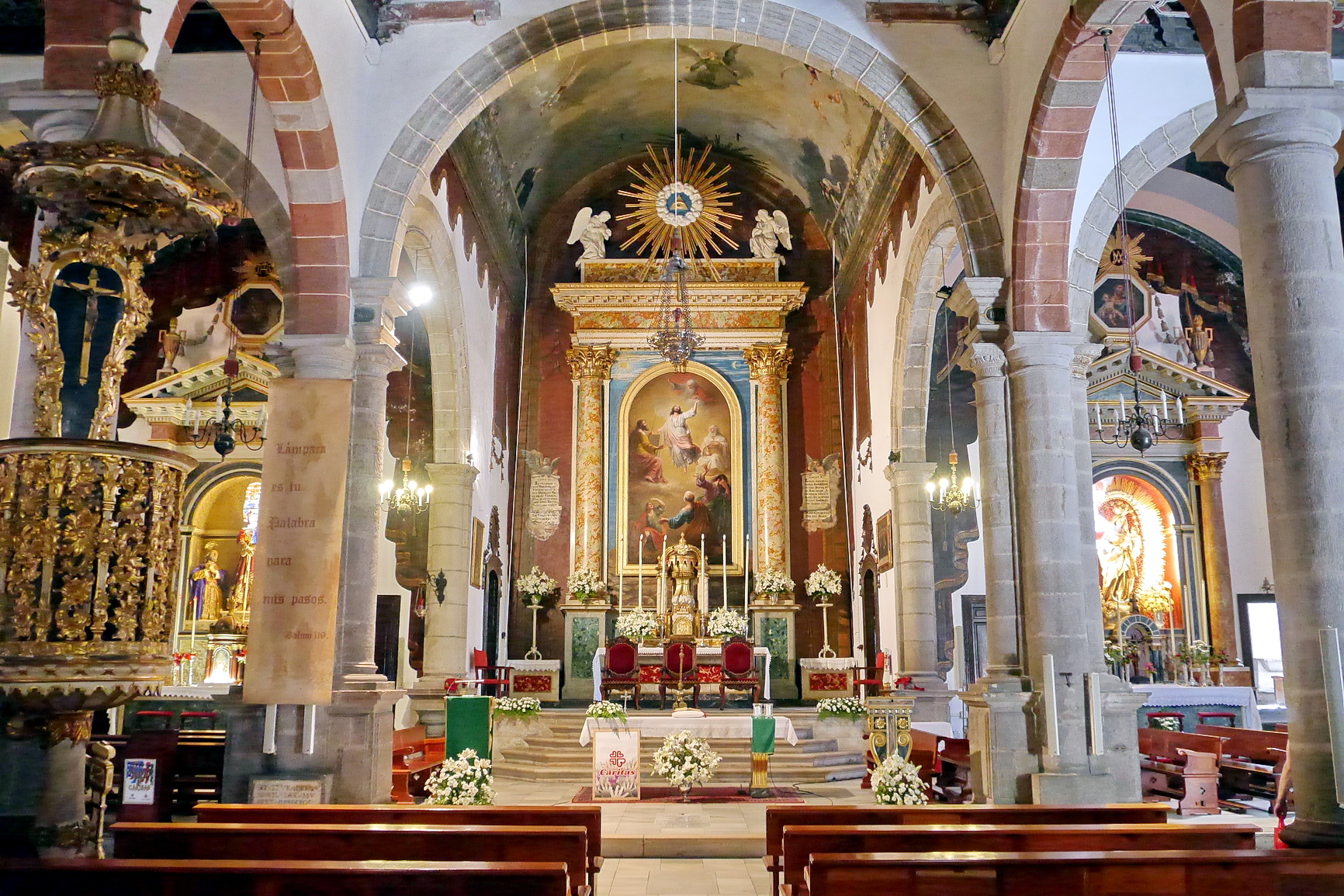 La Palma 2014 10 0087