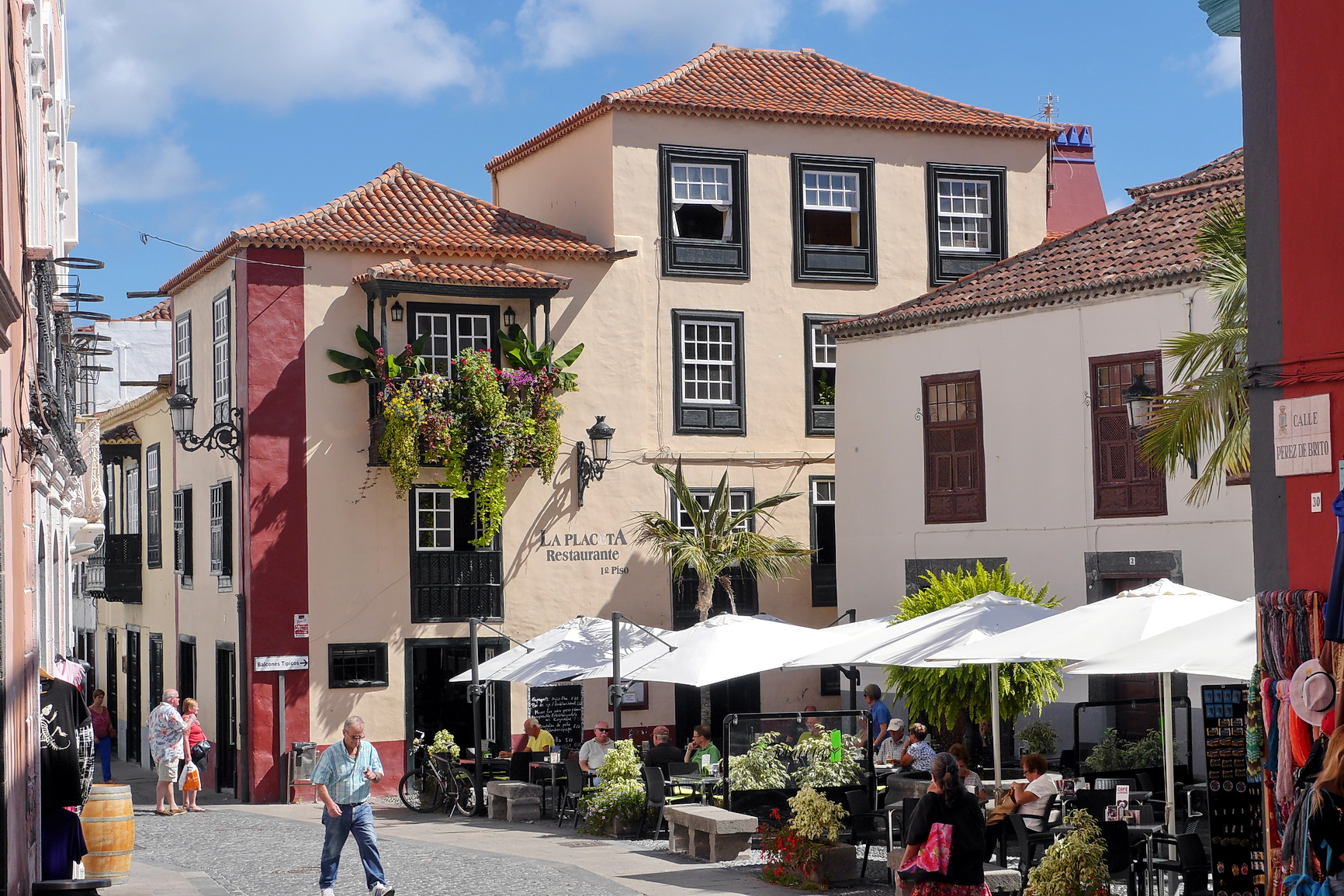 La Palma 2014 10 0089