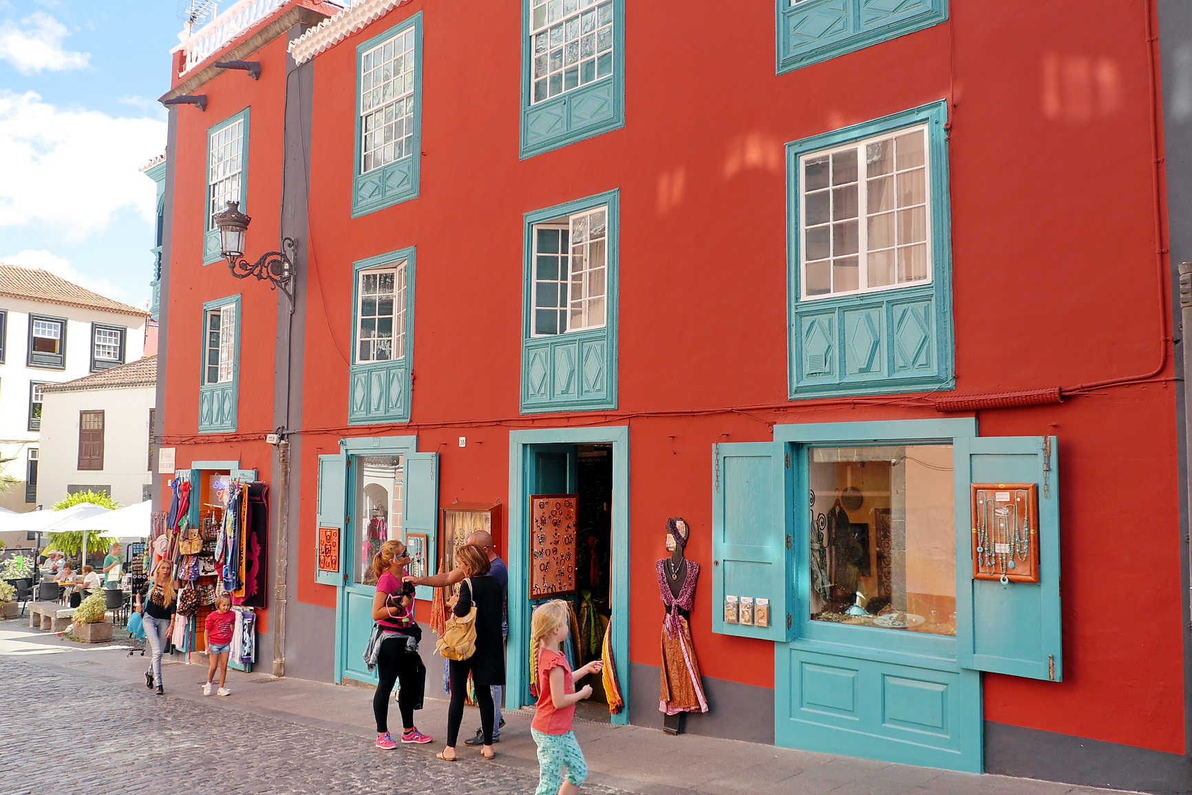 La Palma 2014 10 0090