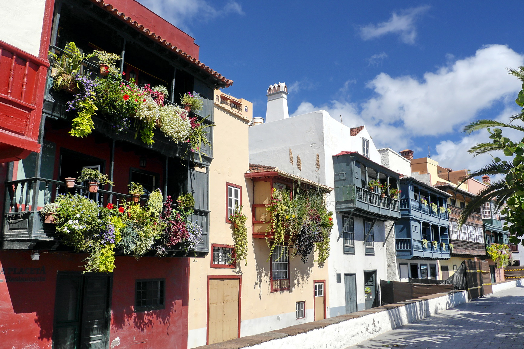 La Palma 2014 10 0092