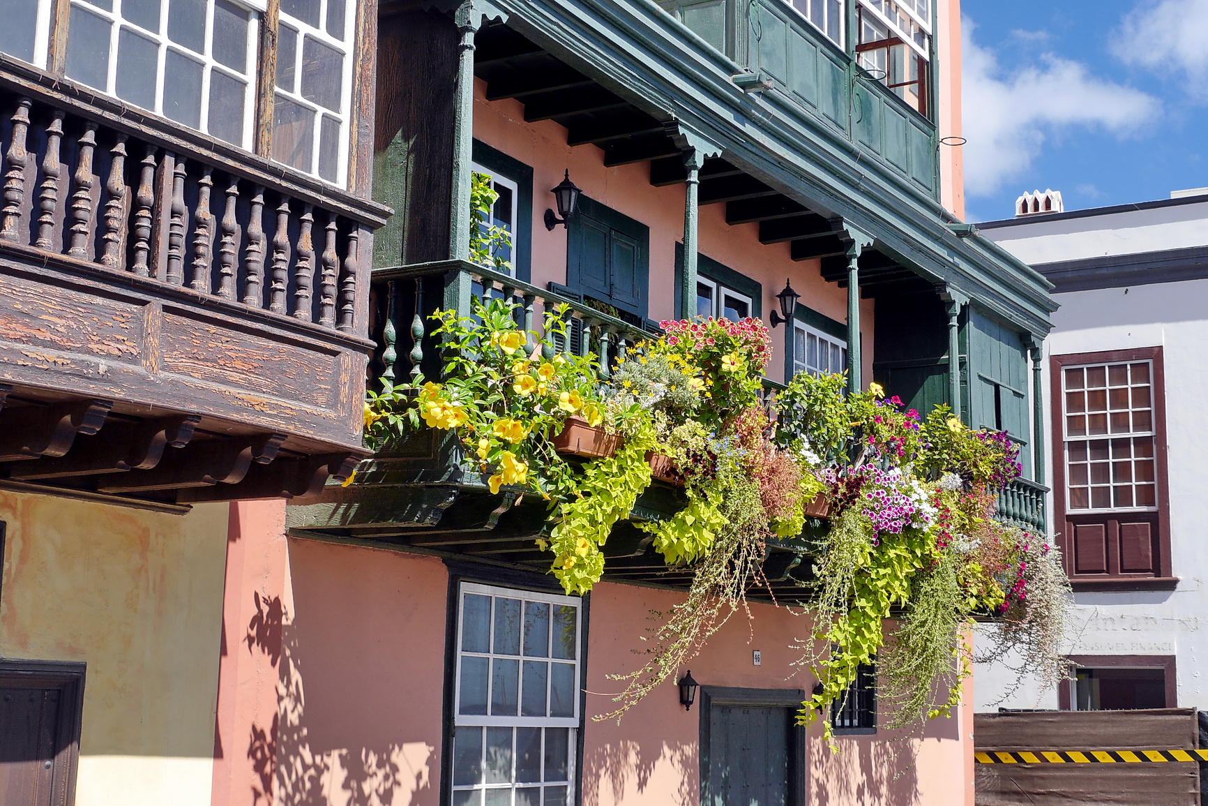 La Palma 2014 10 0095