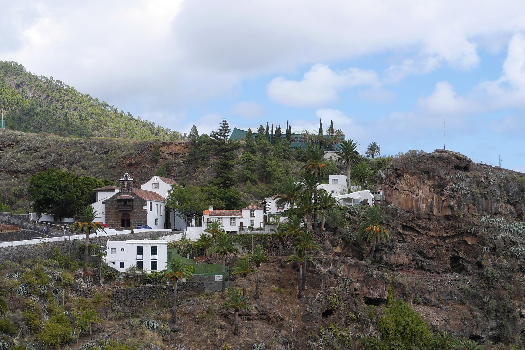 La Palma 2014 10 0101