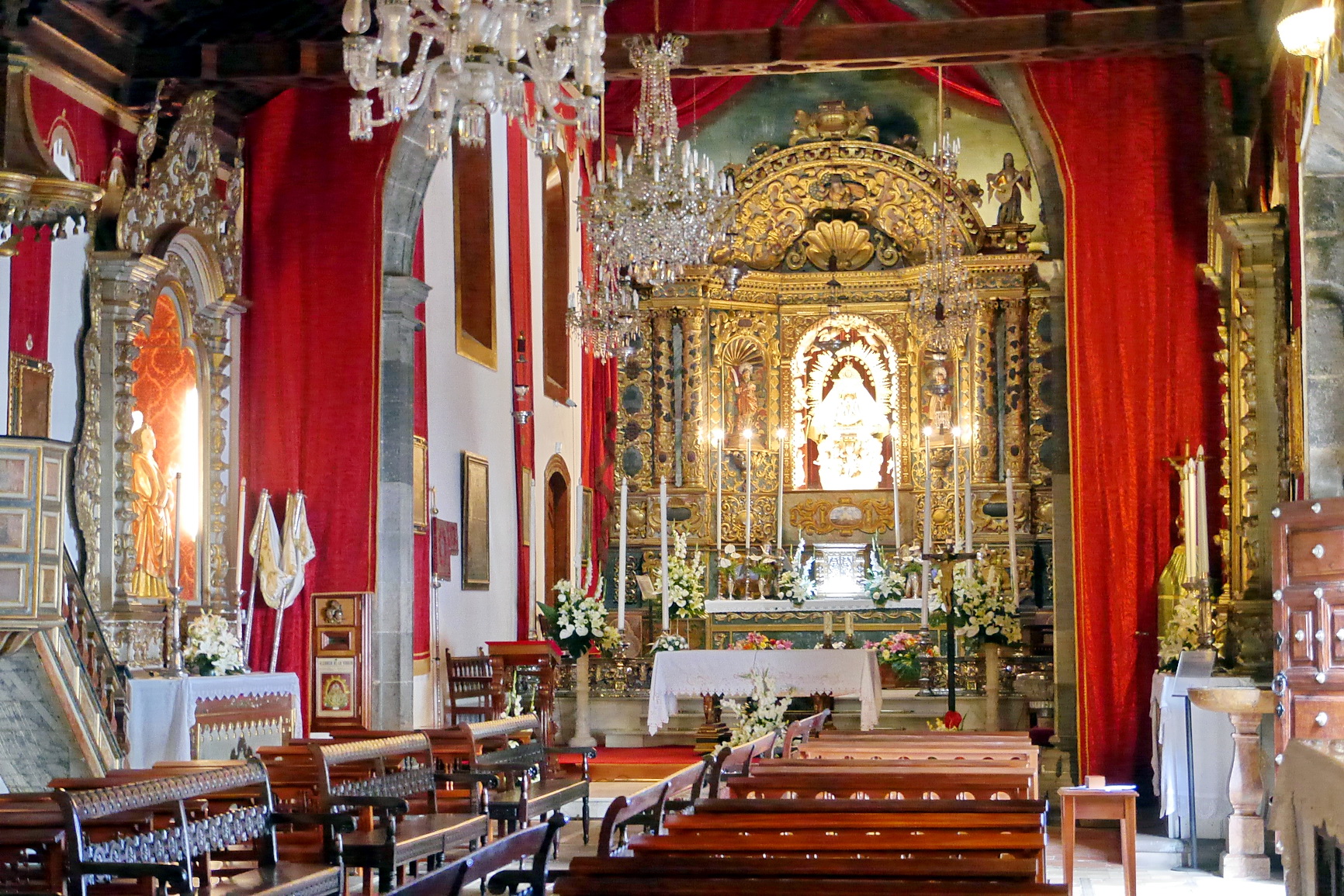 La Palma 2014 10 0102