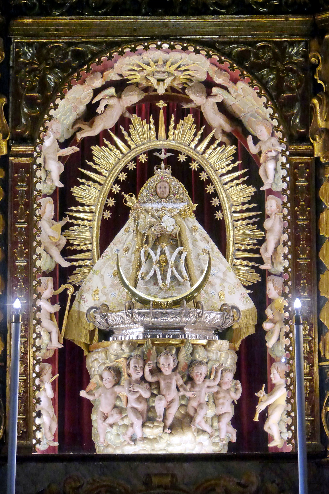 La Palma 2014 10 0103