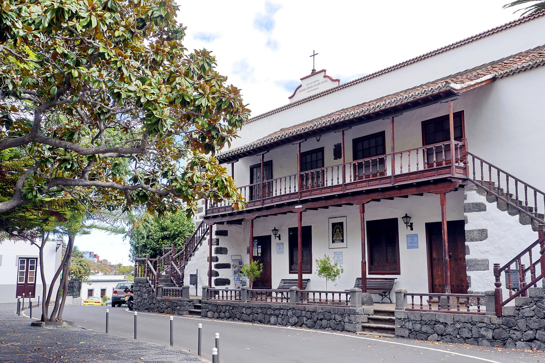 La Palma 2014 10 0104