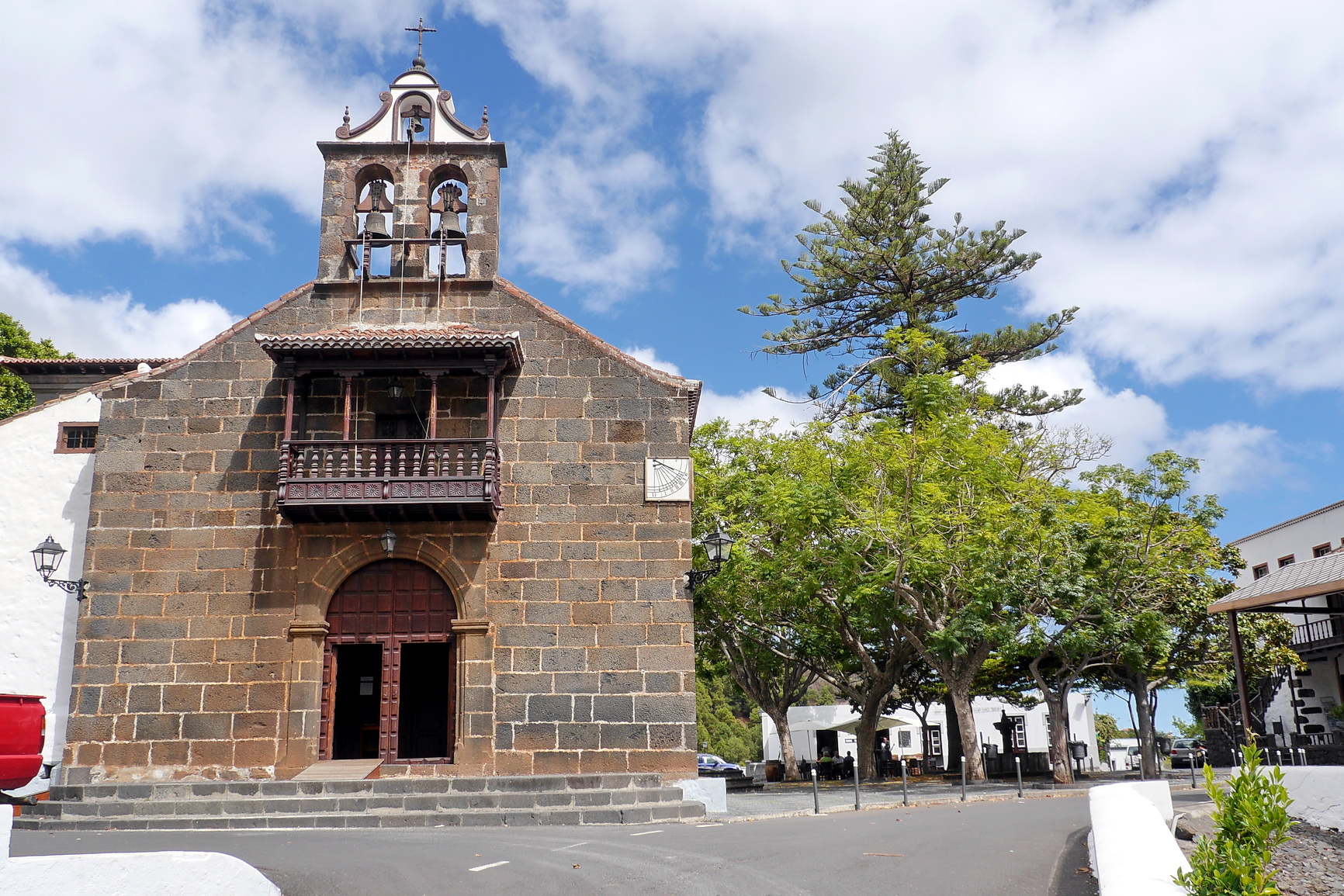 La Palma 2014 10 0105