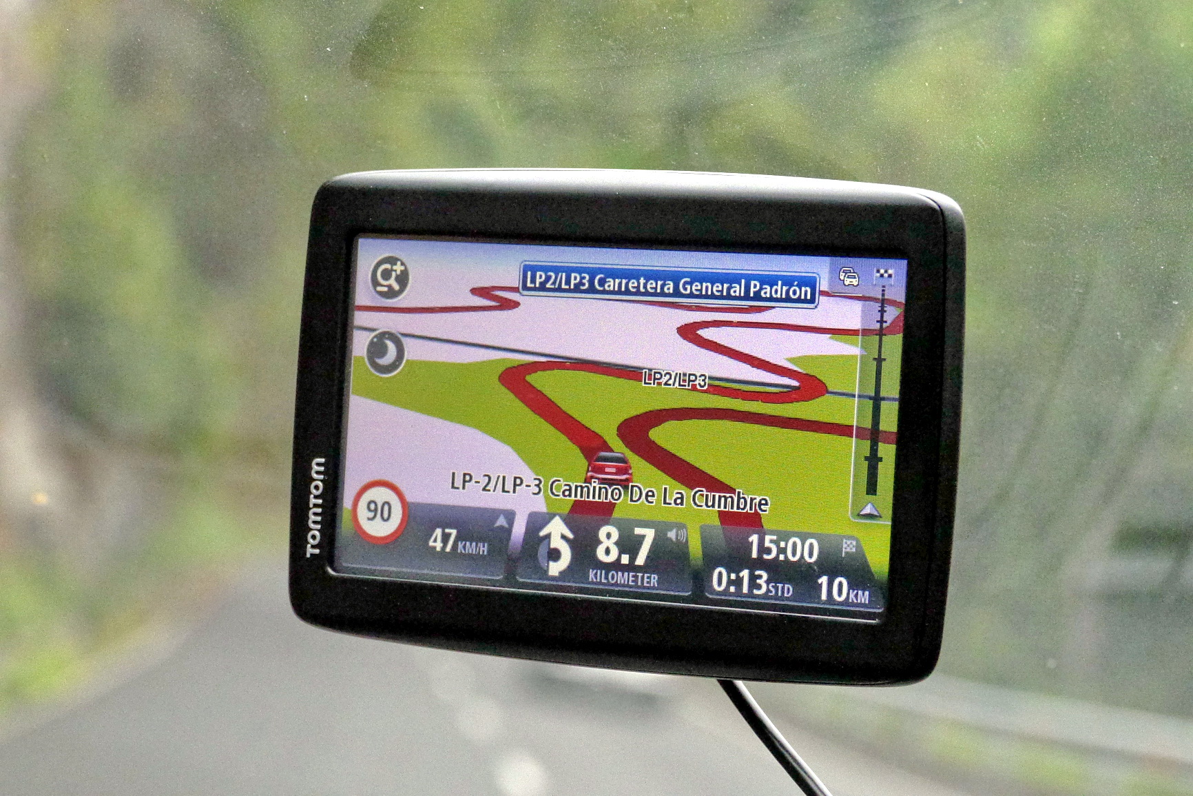 La Palma 2014 10 0106