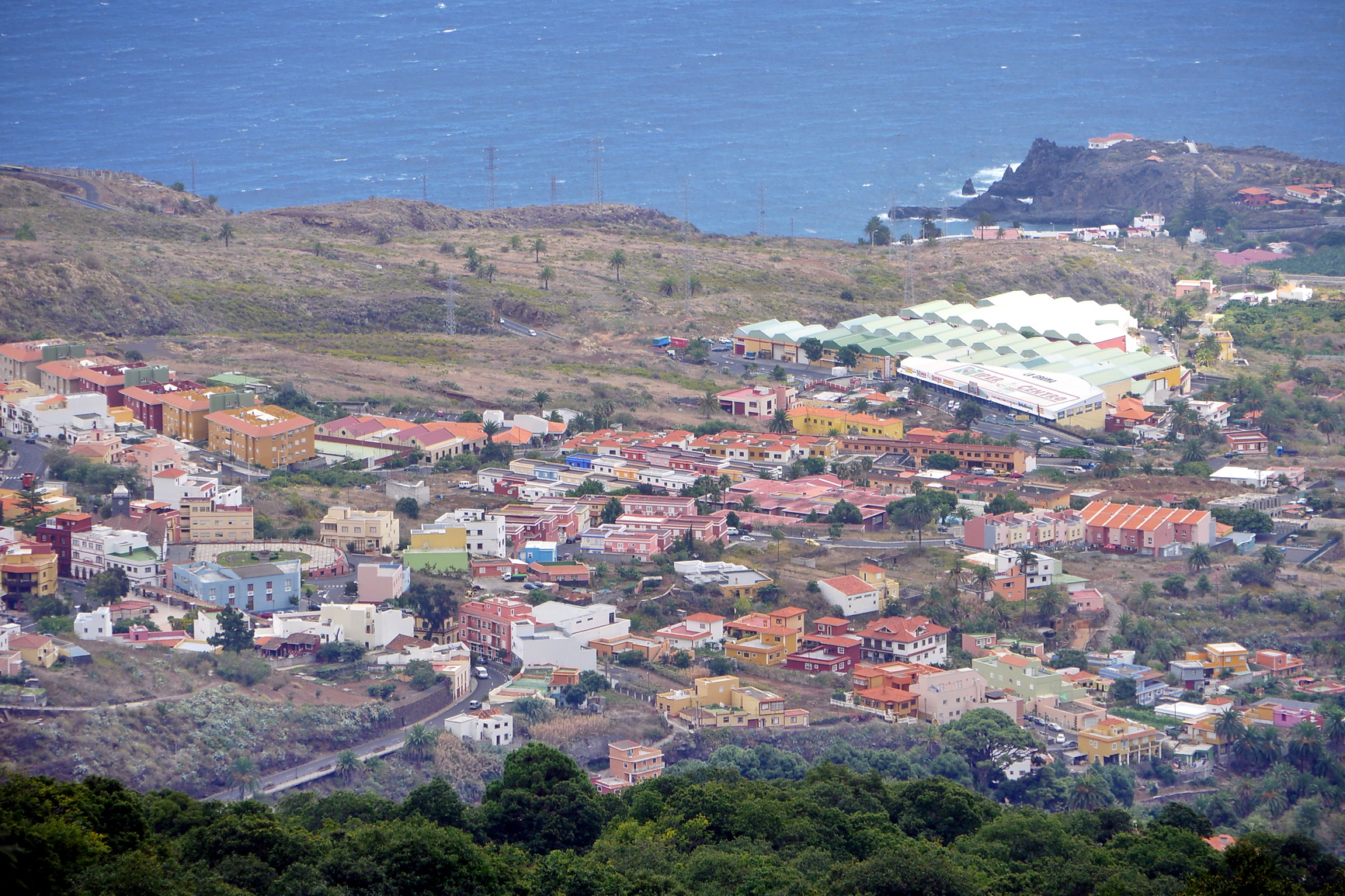La Palma 2014 10 0108