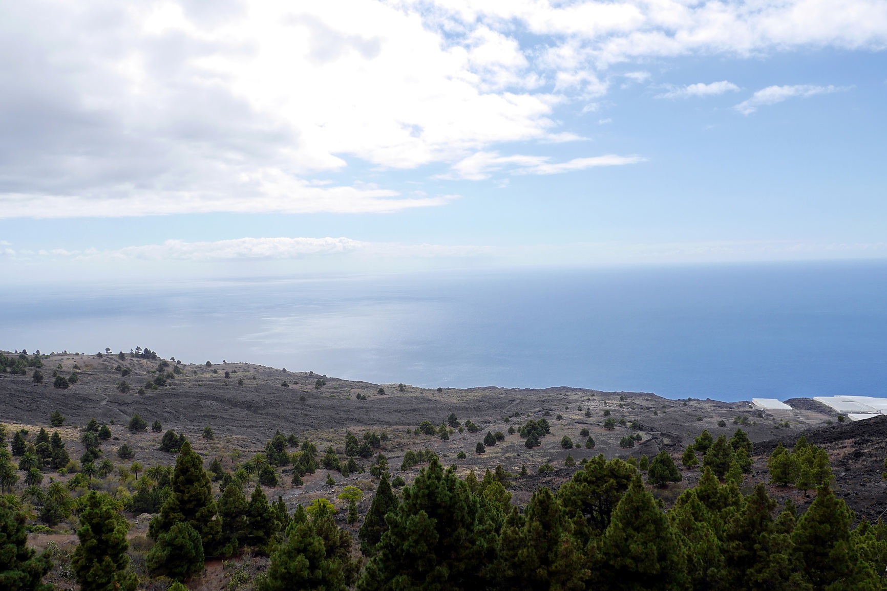 La Palma 2014 10 0112