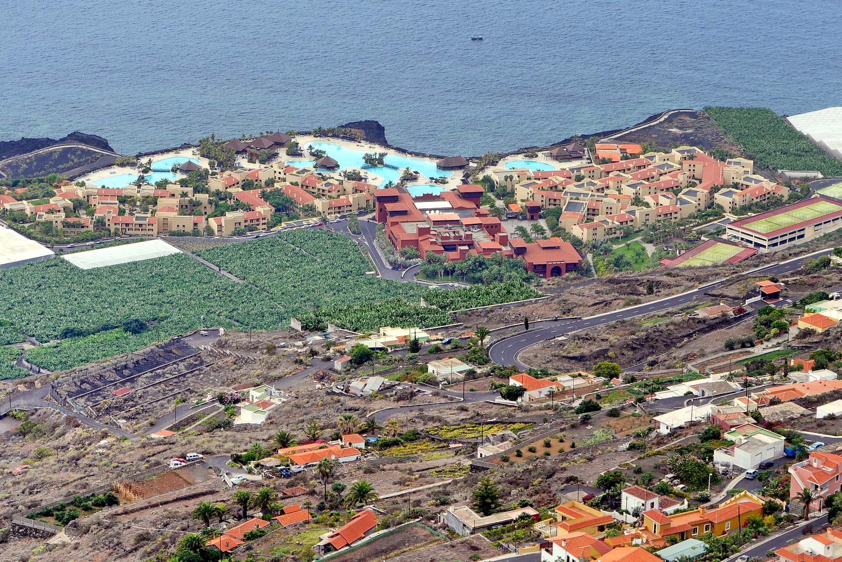 La Palma 2014 10 0113