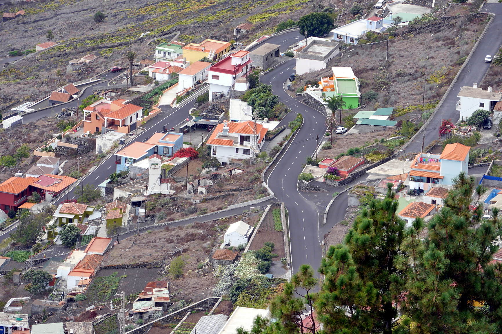 La Palma 2014 10 0114