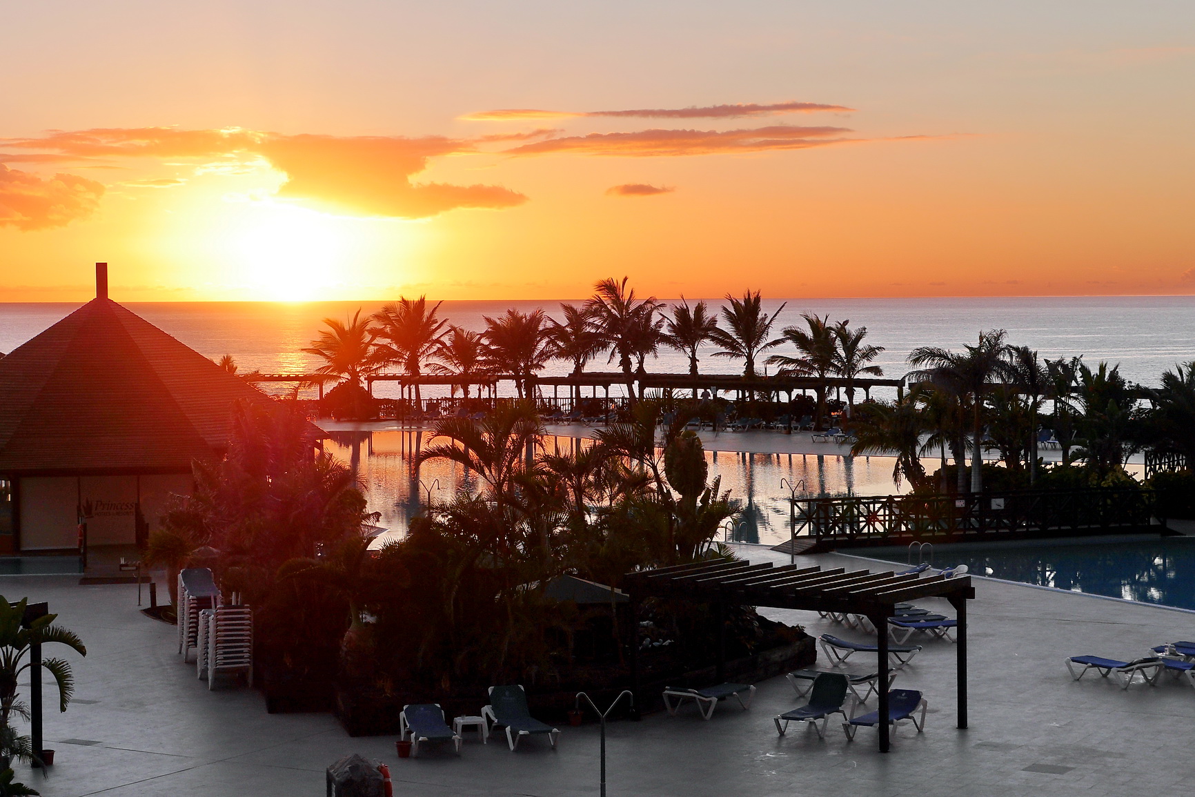 La Palma 2014 10 0116