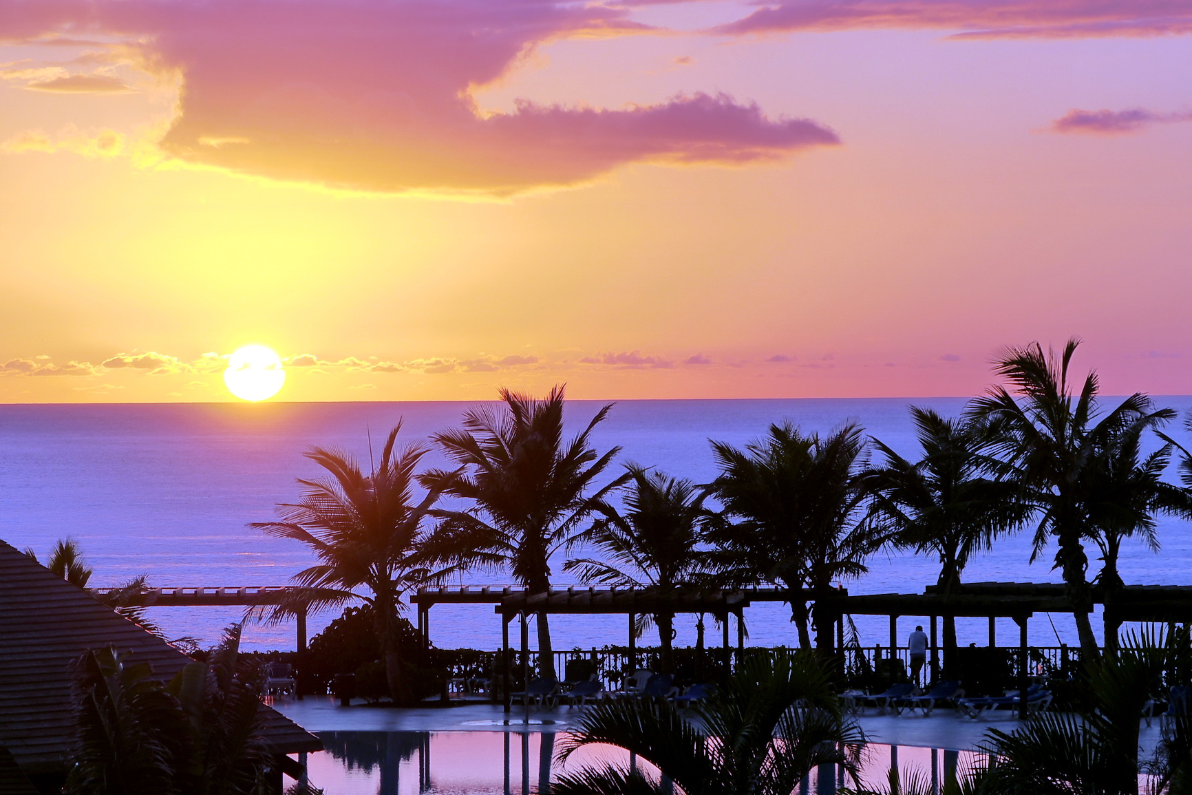 La Palma 2014 10 0117