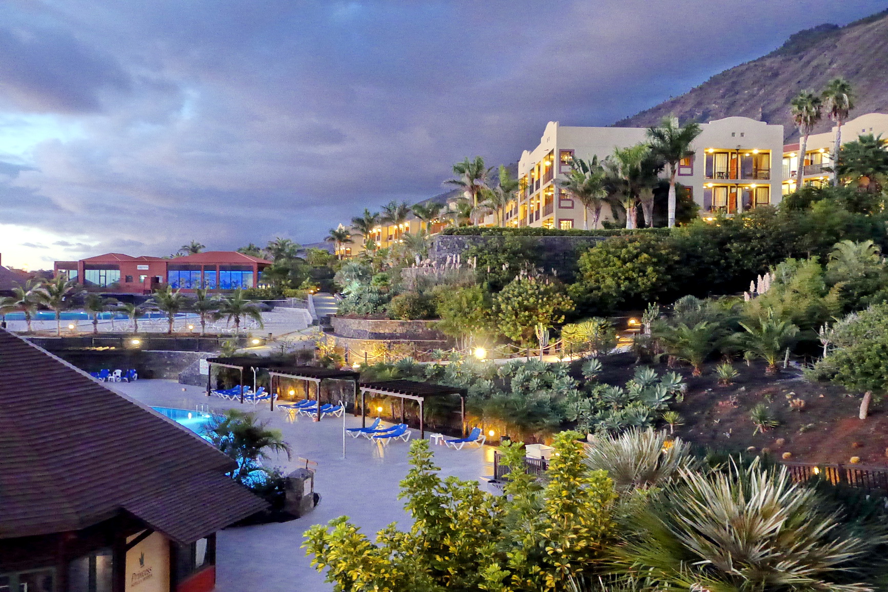 La Palma 2014 10 0119