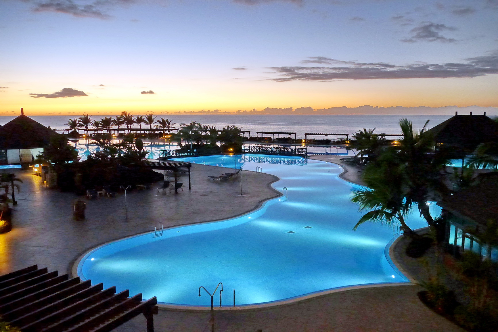 La Palma 2014 10 0121