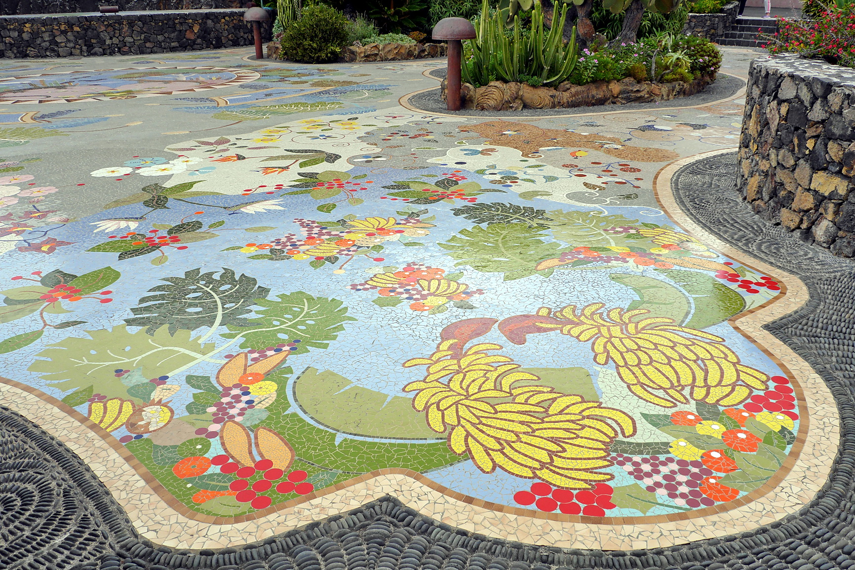 La Palma 2014 10 0125